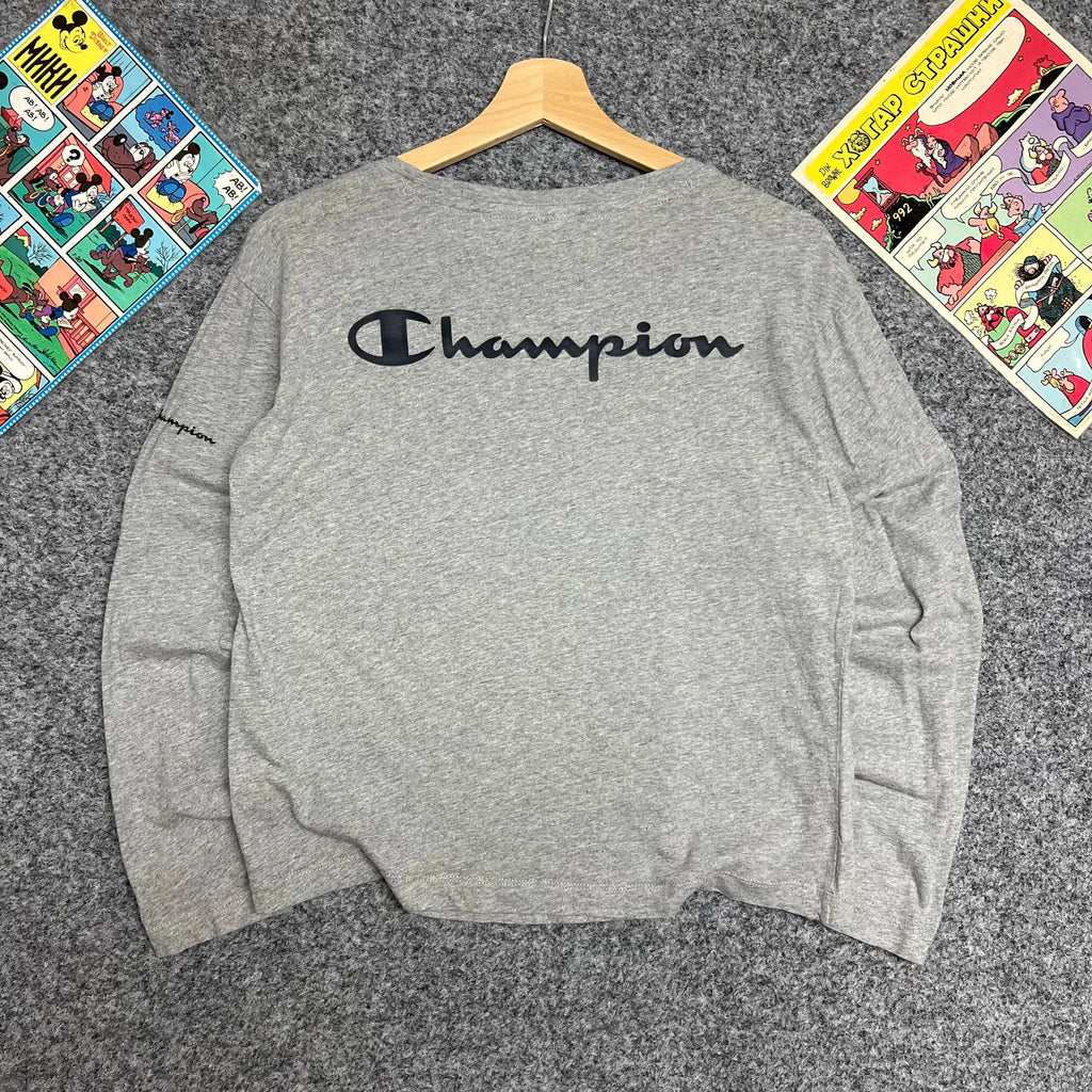 Champion