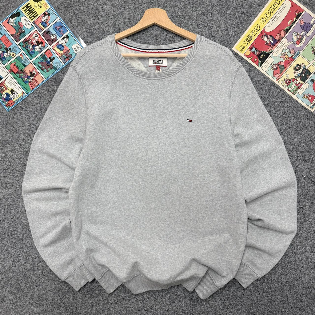 Tommy Jeans