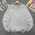 Tommy Jeans
