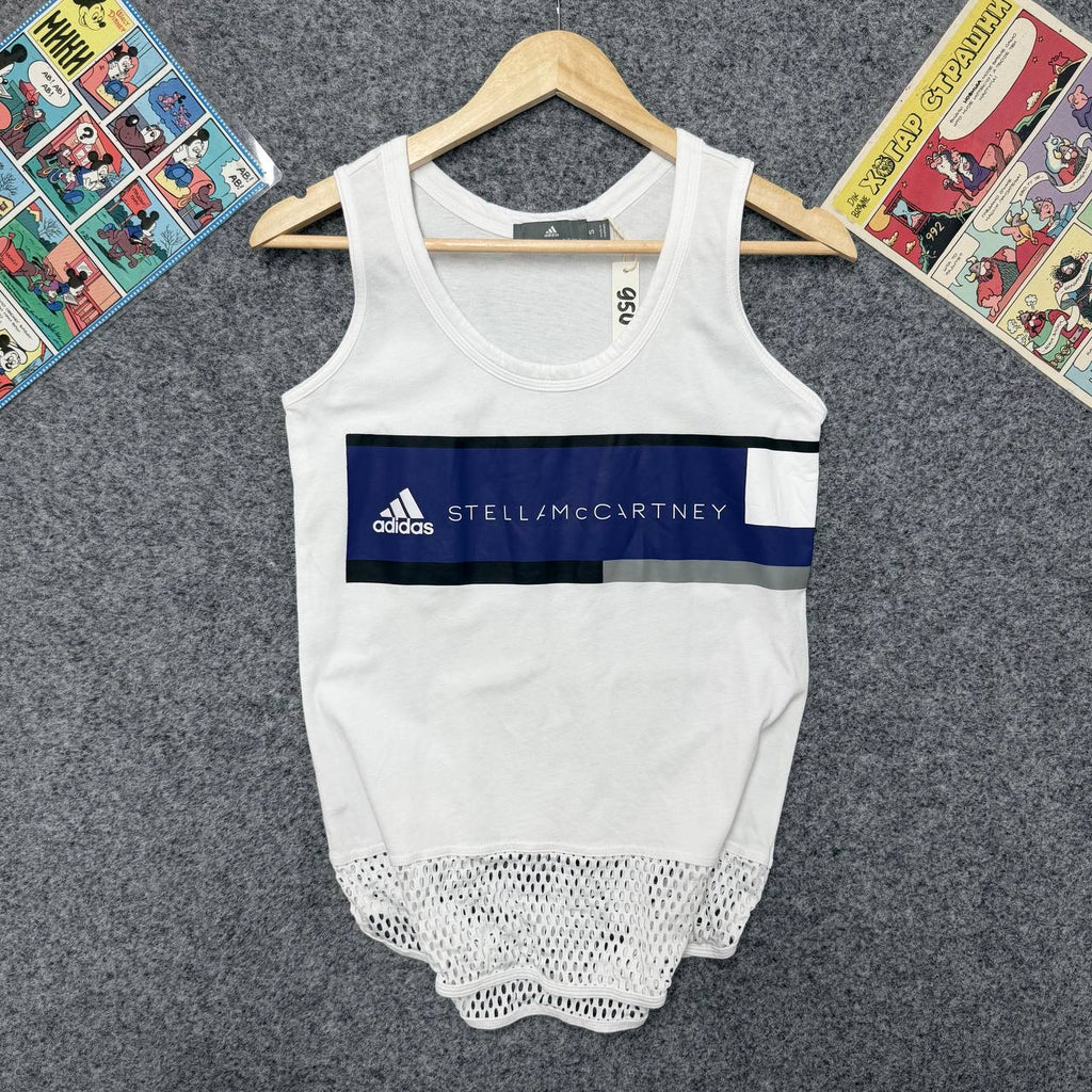 adidas Stella McCartney