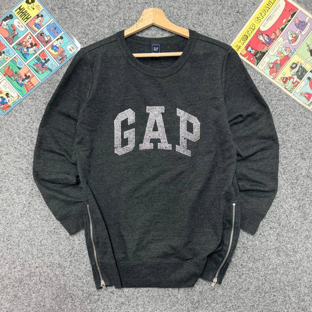 GAP