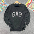 GAP