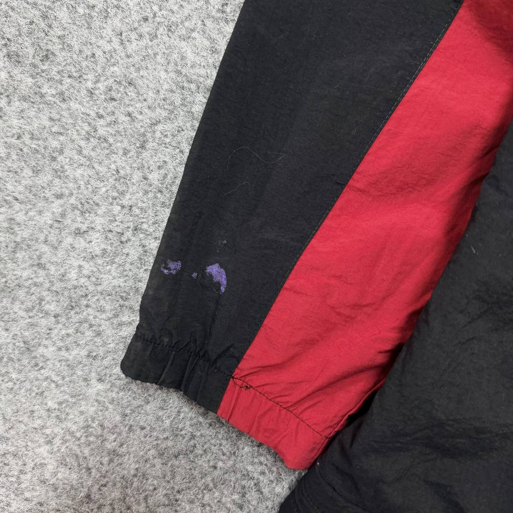 Adidas retro 
Dvustrani šuš