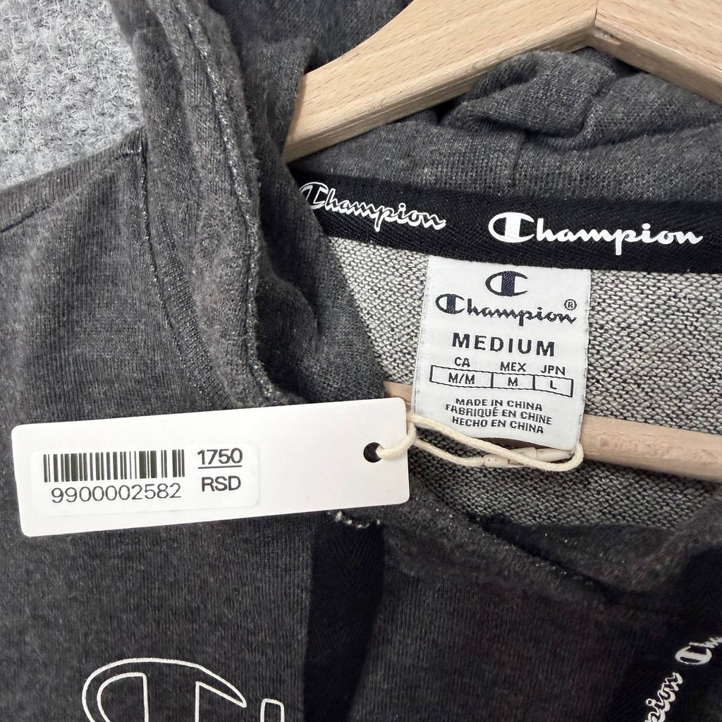 Champion