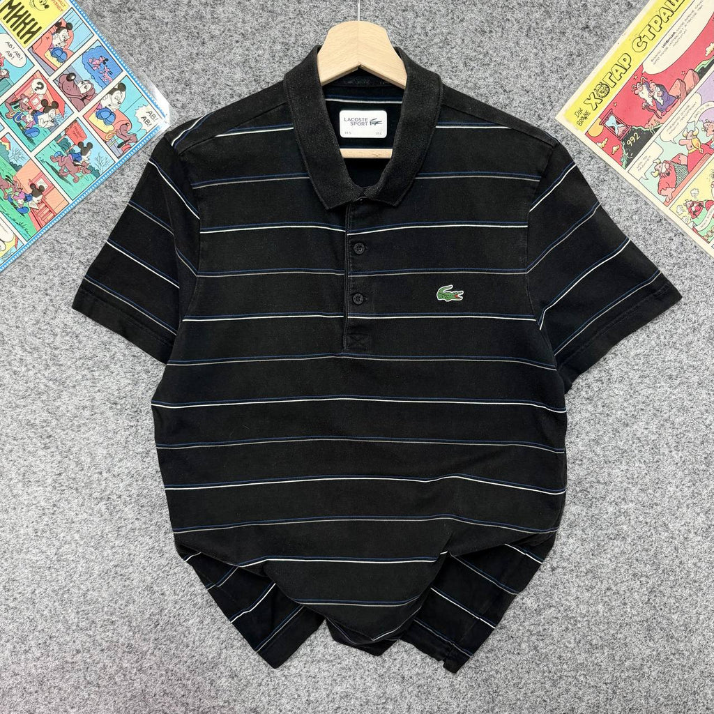 Lacoste Sport