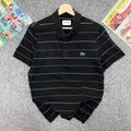 Lacoste Sport