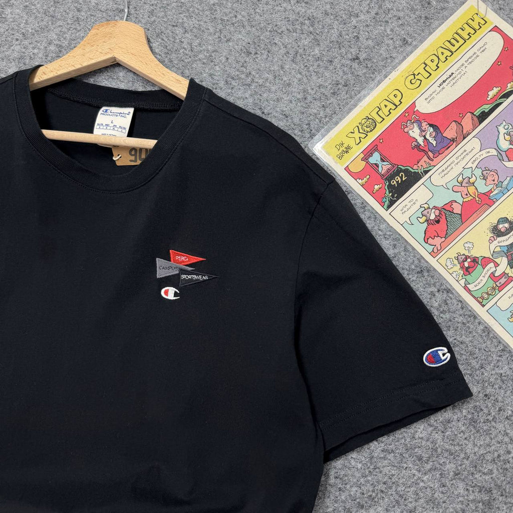 Champion