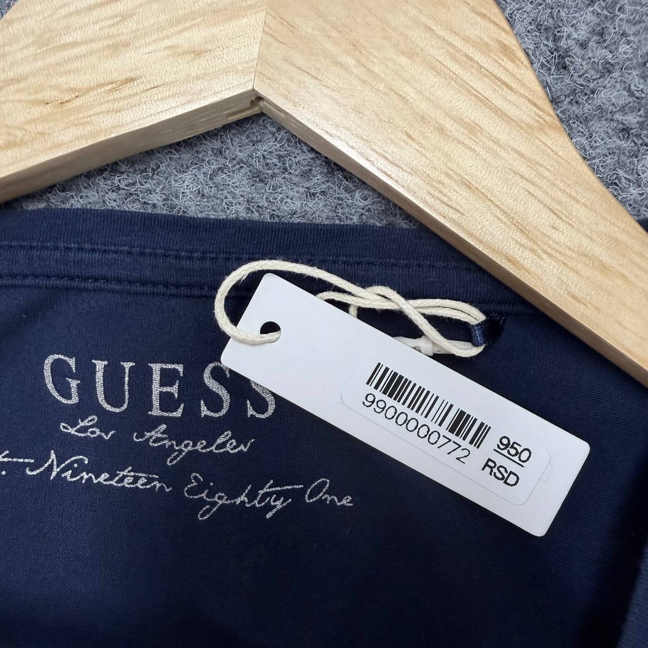 Guess