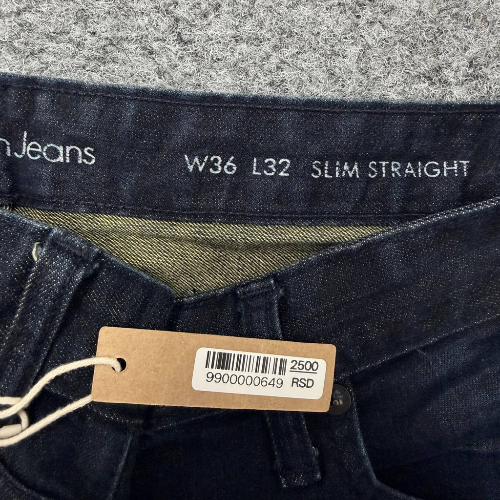 Calvin Klein Jeans