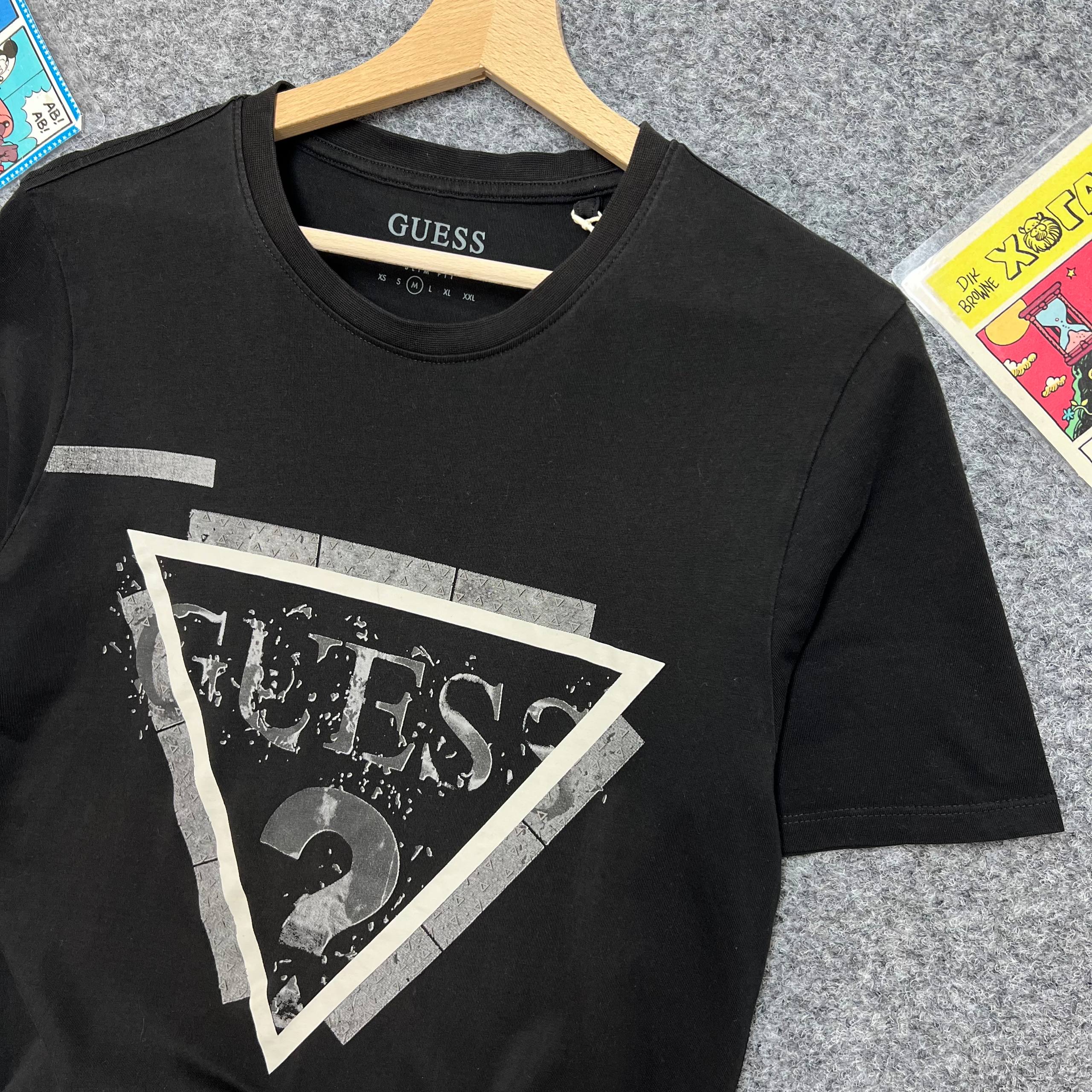 Guess