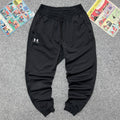 Under Armour