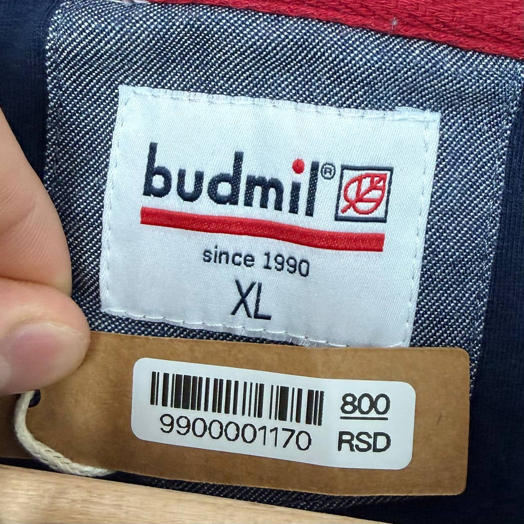 budmil