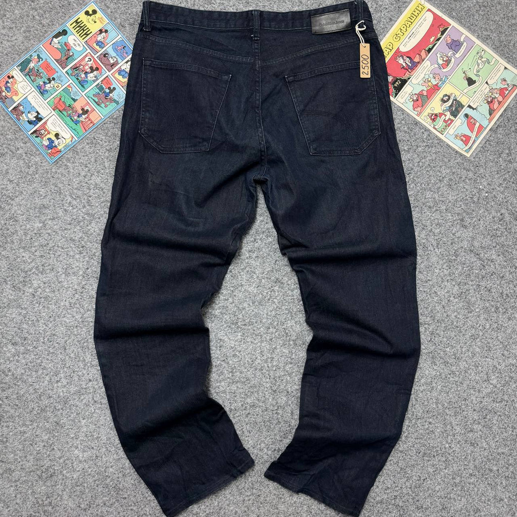 Calvin Klein Jeans
