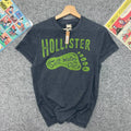 Hollister