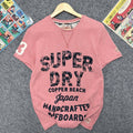 Superdry
