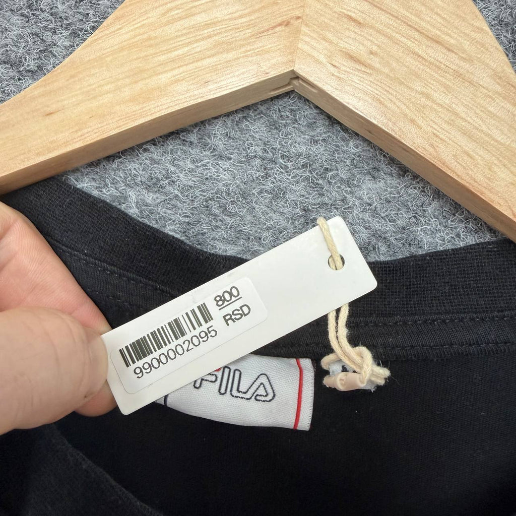 FILA