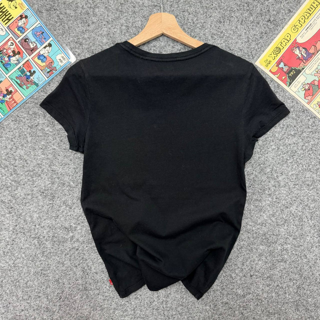 Levi's