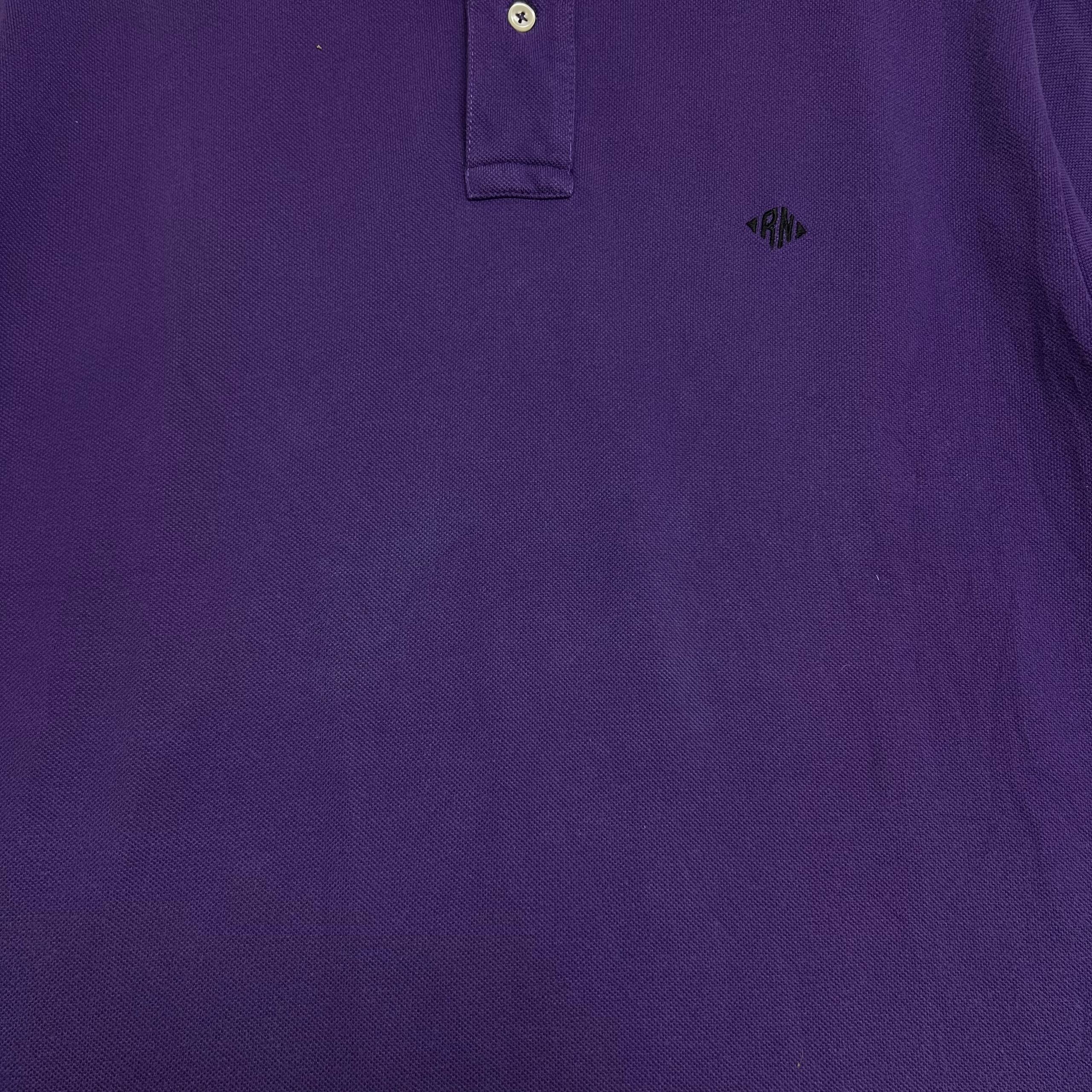 Polo Ralph Lauren