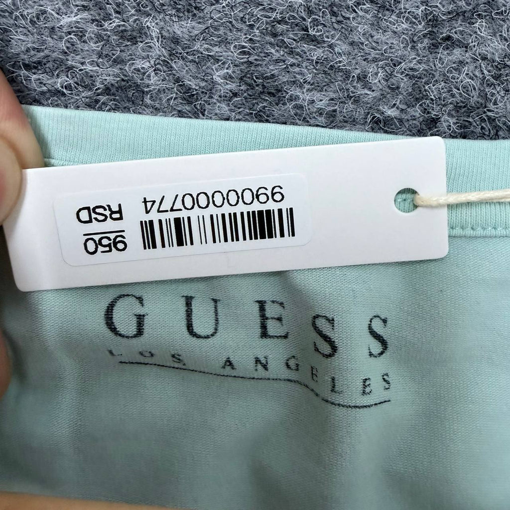 Guess