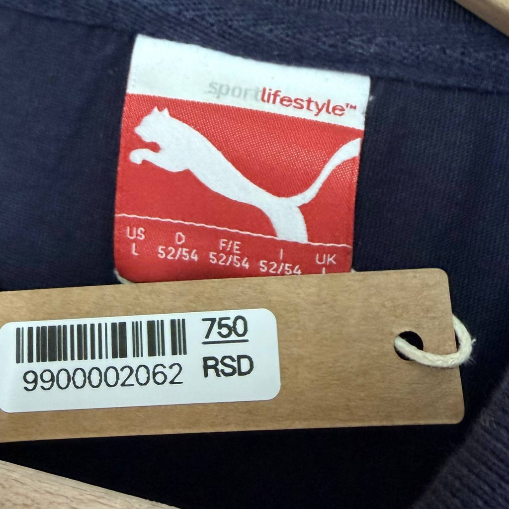 Puma