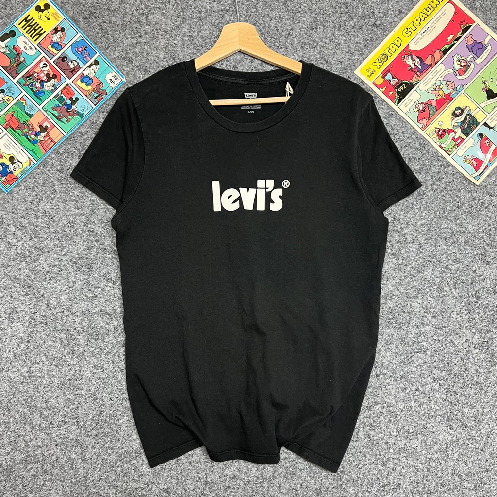 Levis