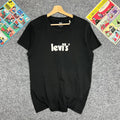 Levis