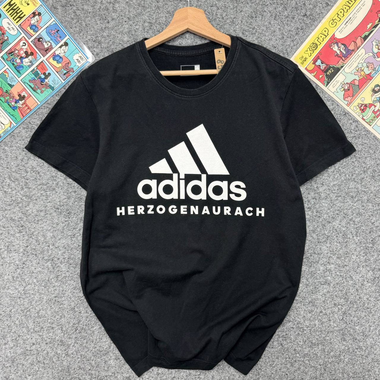adidas