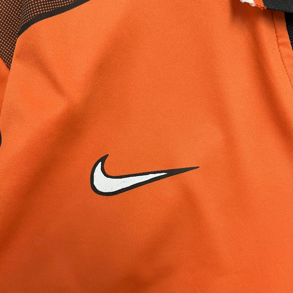 Nike KNVB