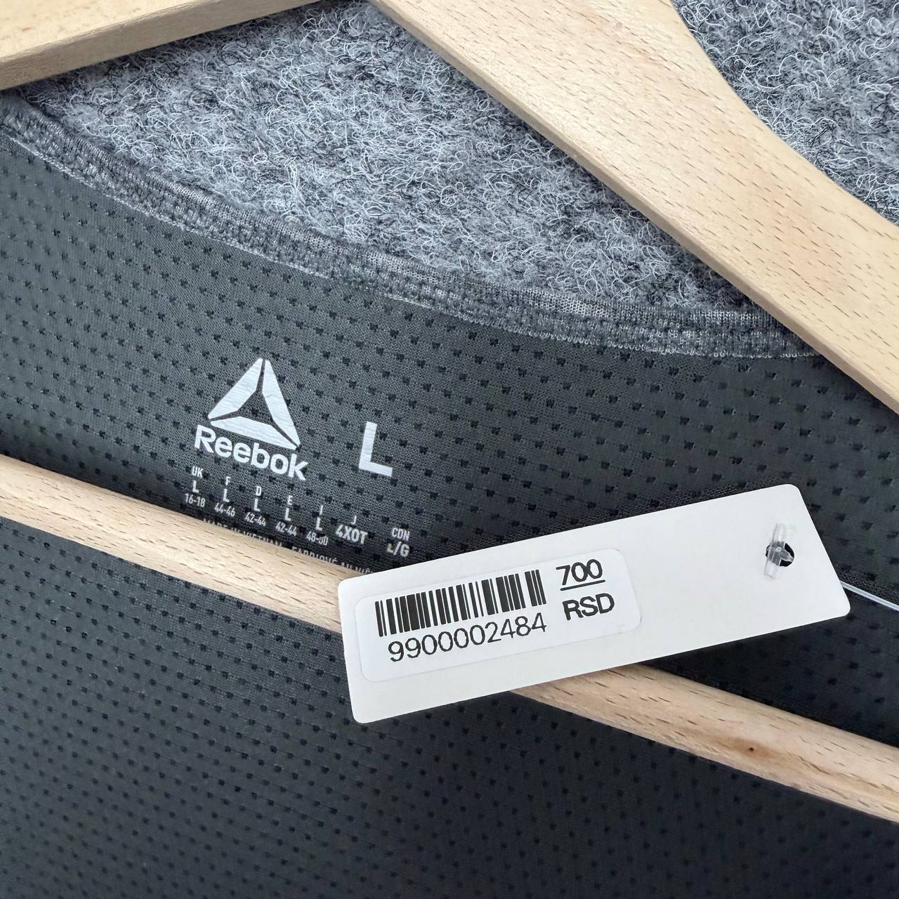 Reebok