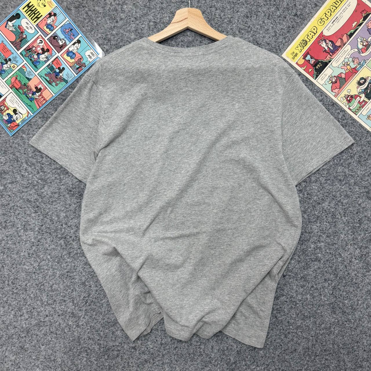 Levi's