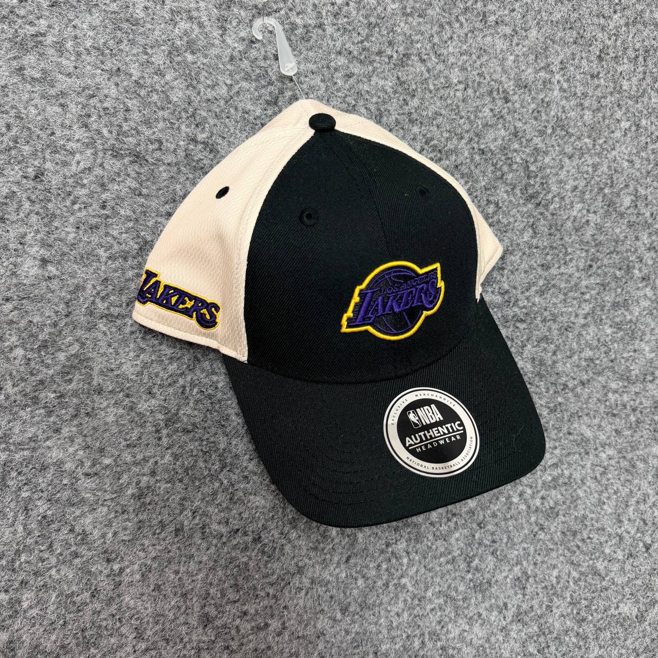 Lakers