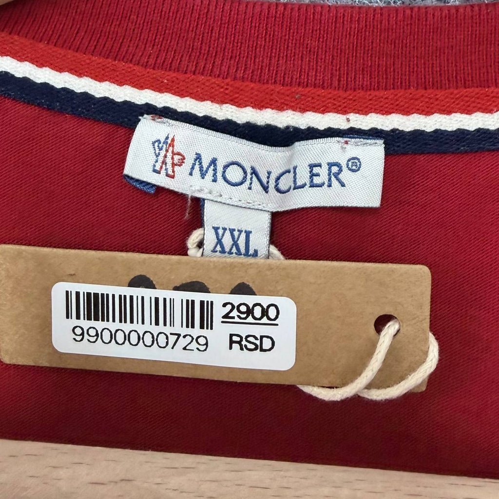 Moncler