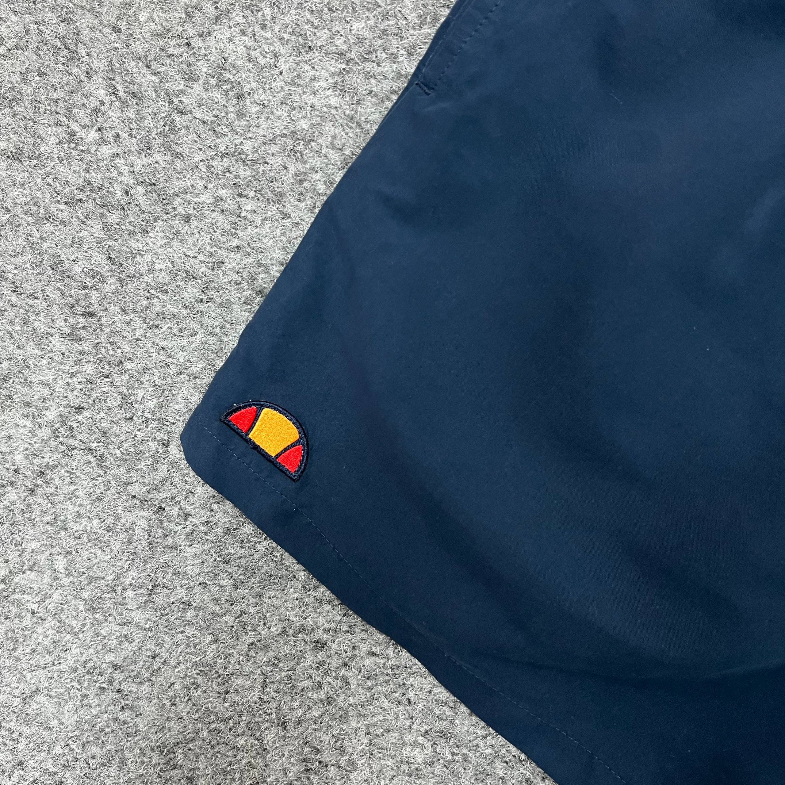 Ellesse