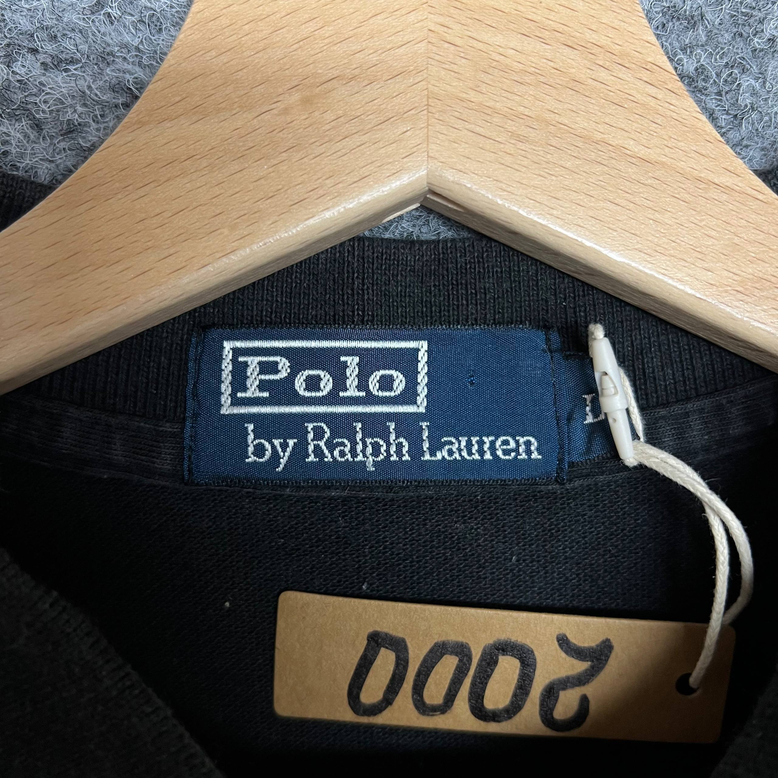 Polo Ralph Lauren