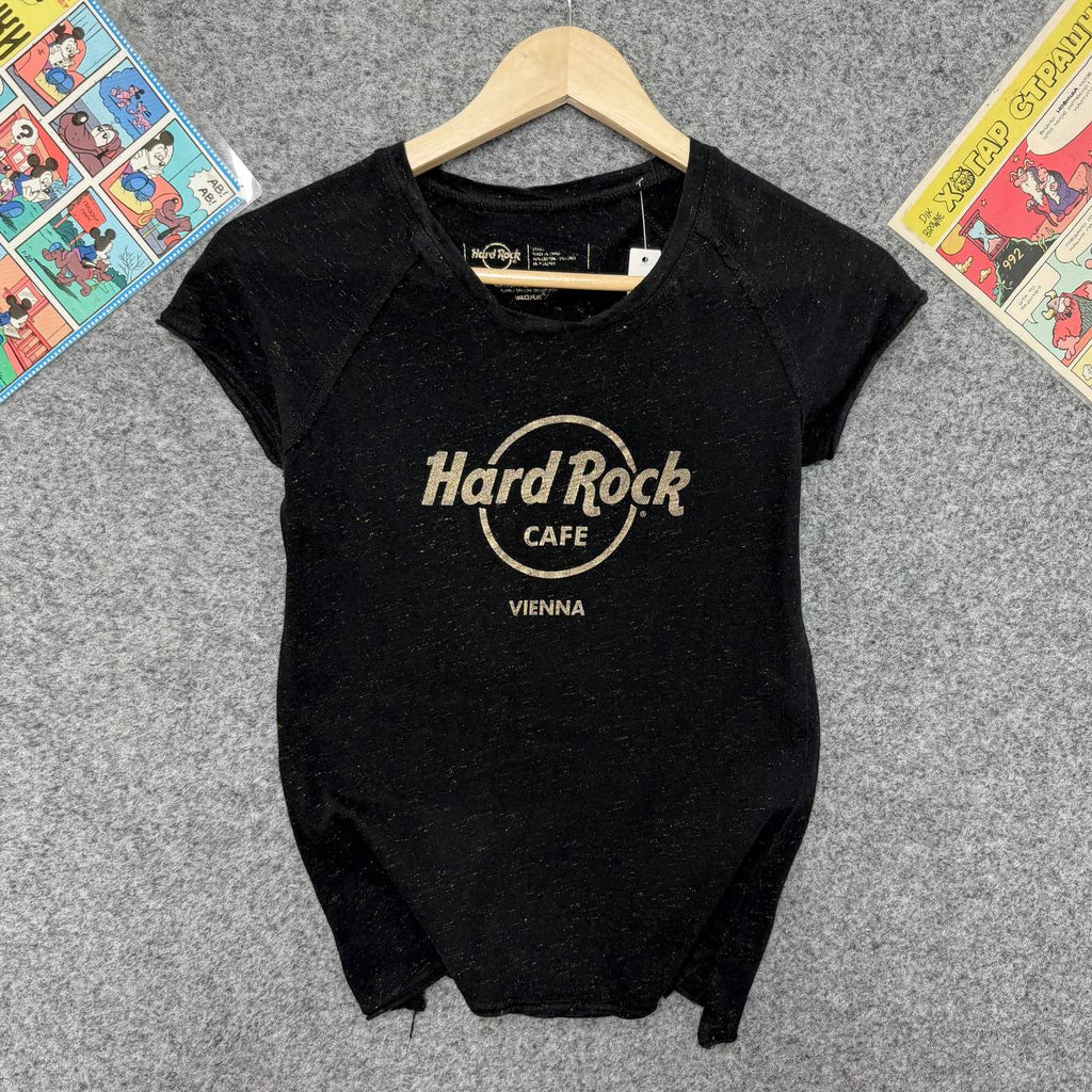 Hard Rock Cafe