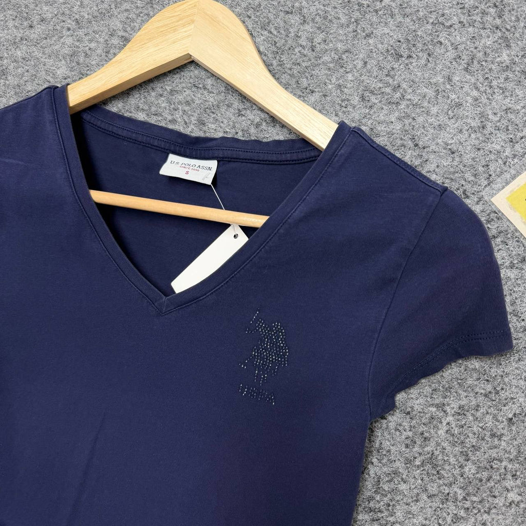 U.S. POLO ASSN.