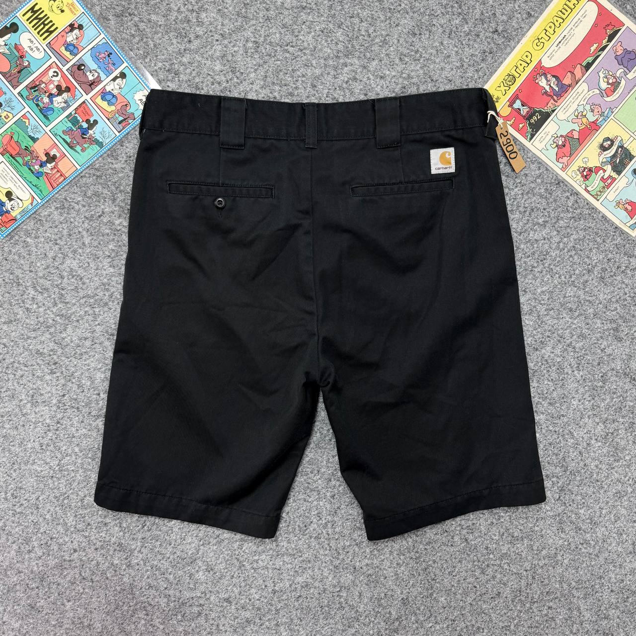 Carhartt WIP