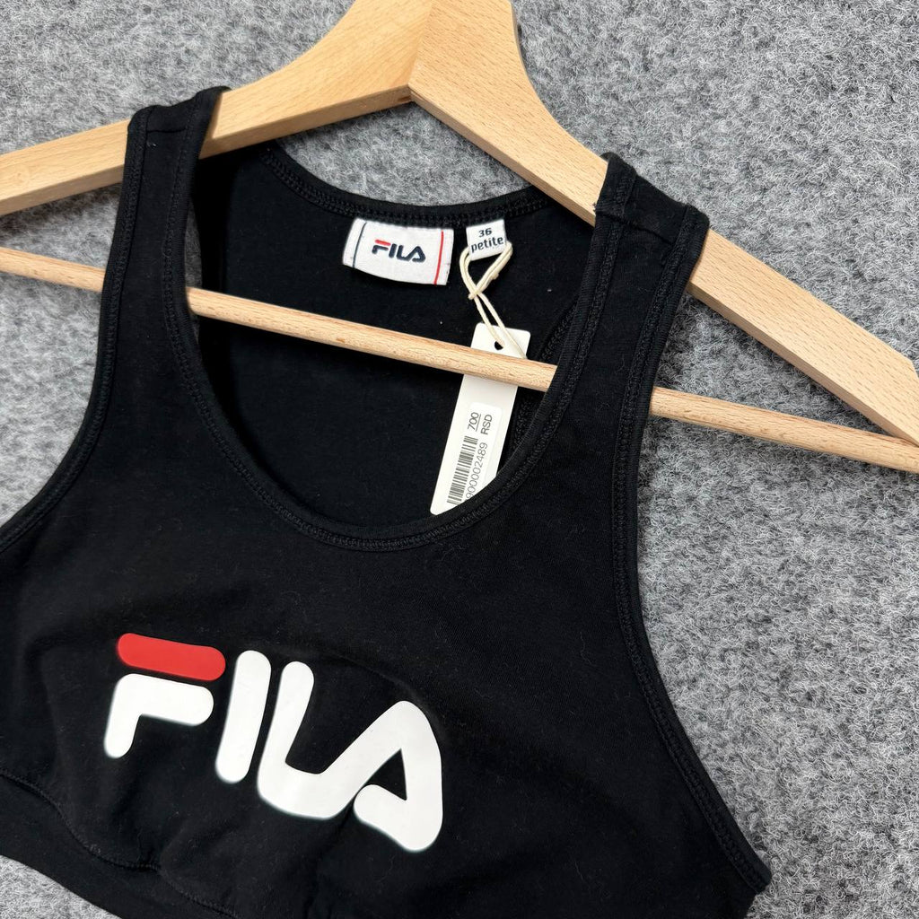FILA
