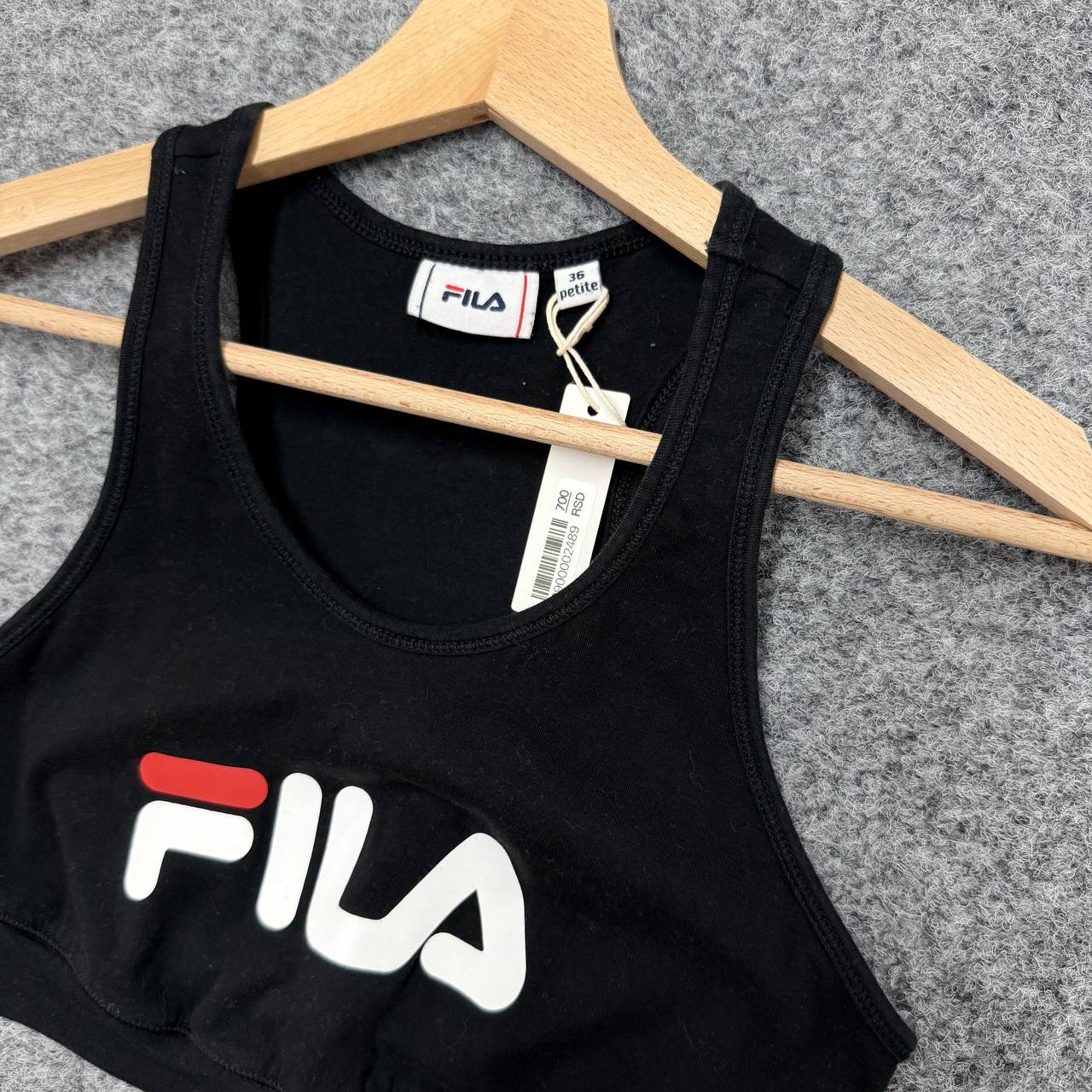 FILA