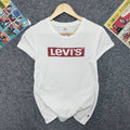 Levi's