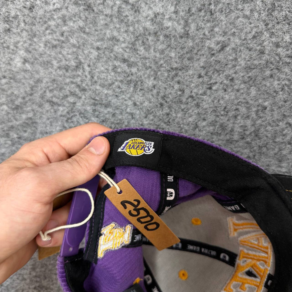 Lakers