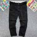 Dickies