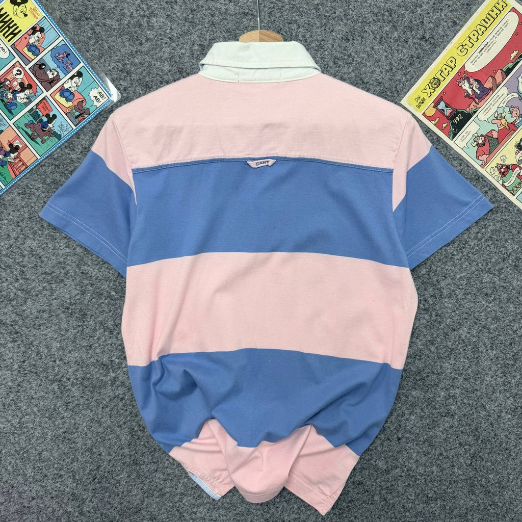 GANT