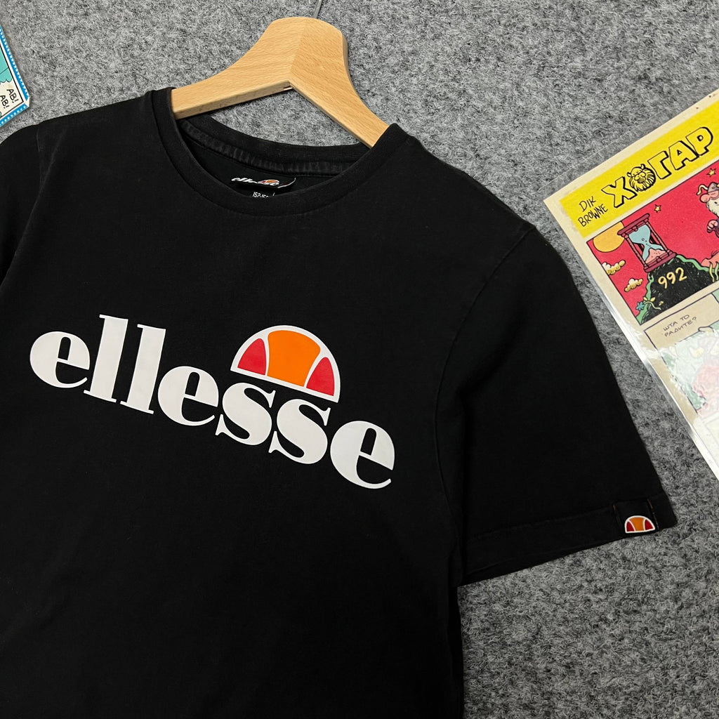 Ellesse