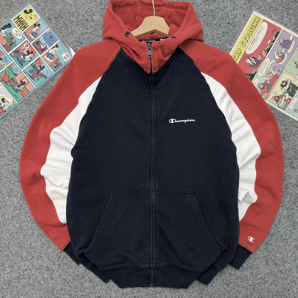 Champion