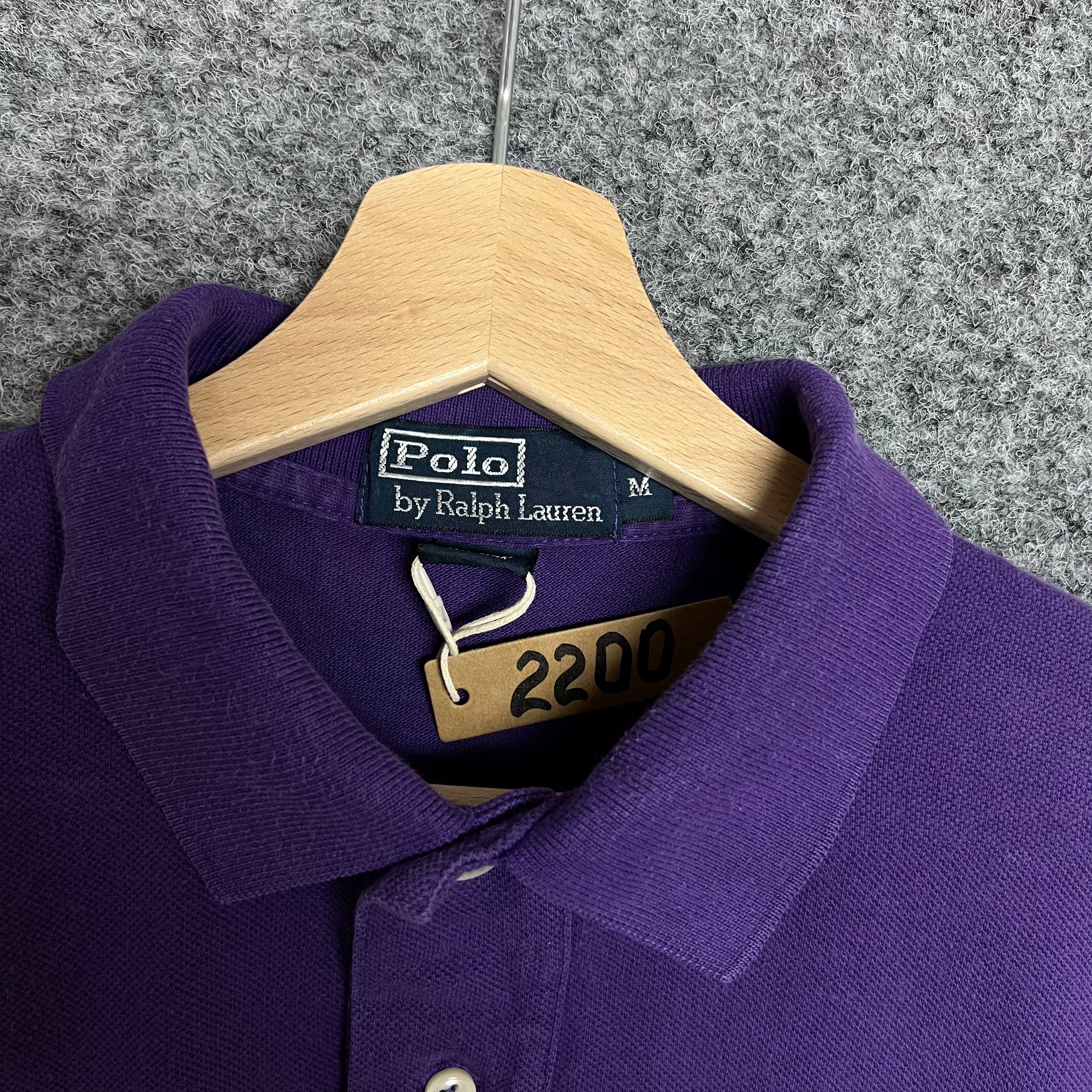 Polo Ralph Lauren