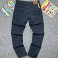 Levis