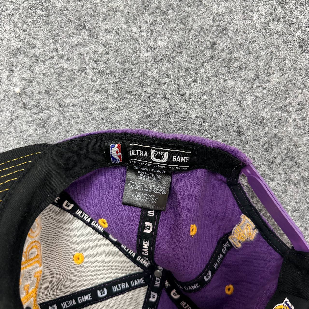 Lakers