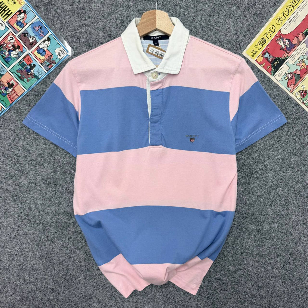 GANT