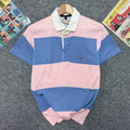 GANT